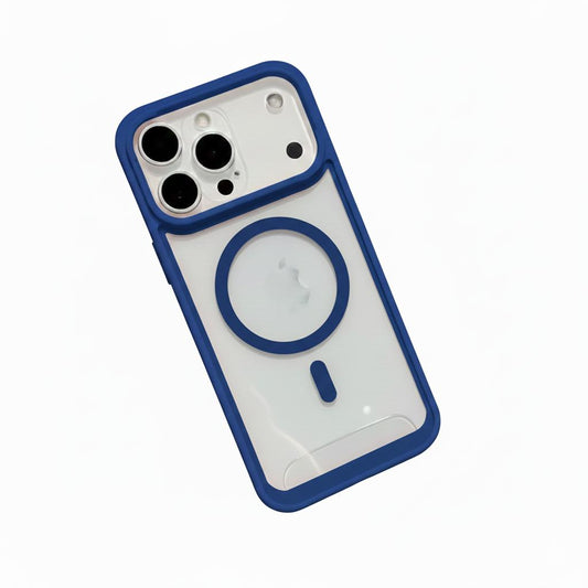 Desil Ultra Soft per Iphone 16 - Iphone 17 - Rosa