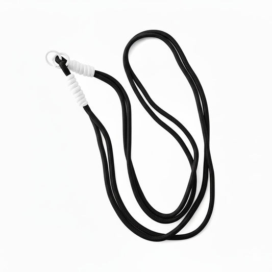 Laccetto da Collo per Smartphone classici in Nylon Iphone