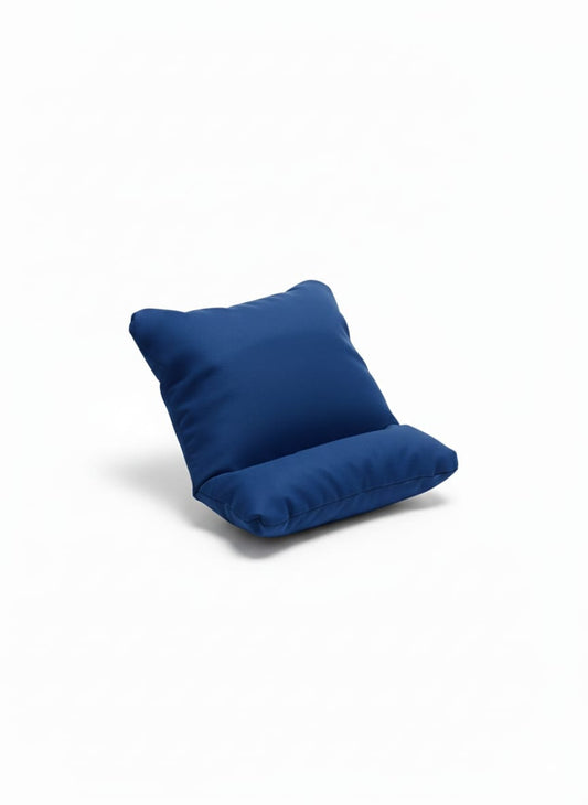 Desil cloud Pillow