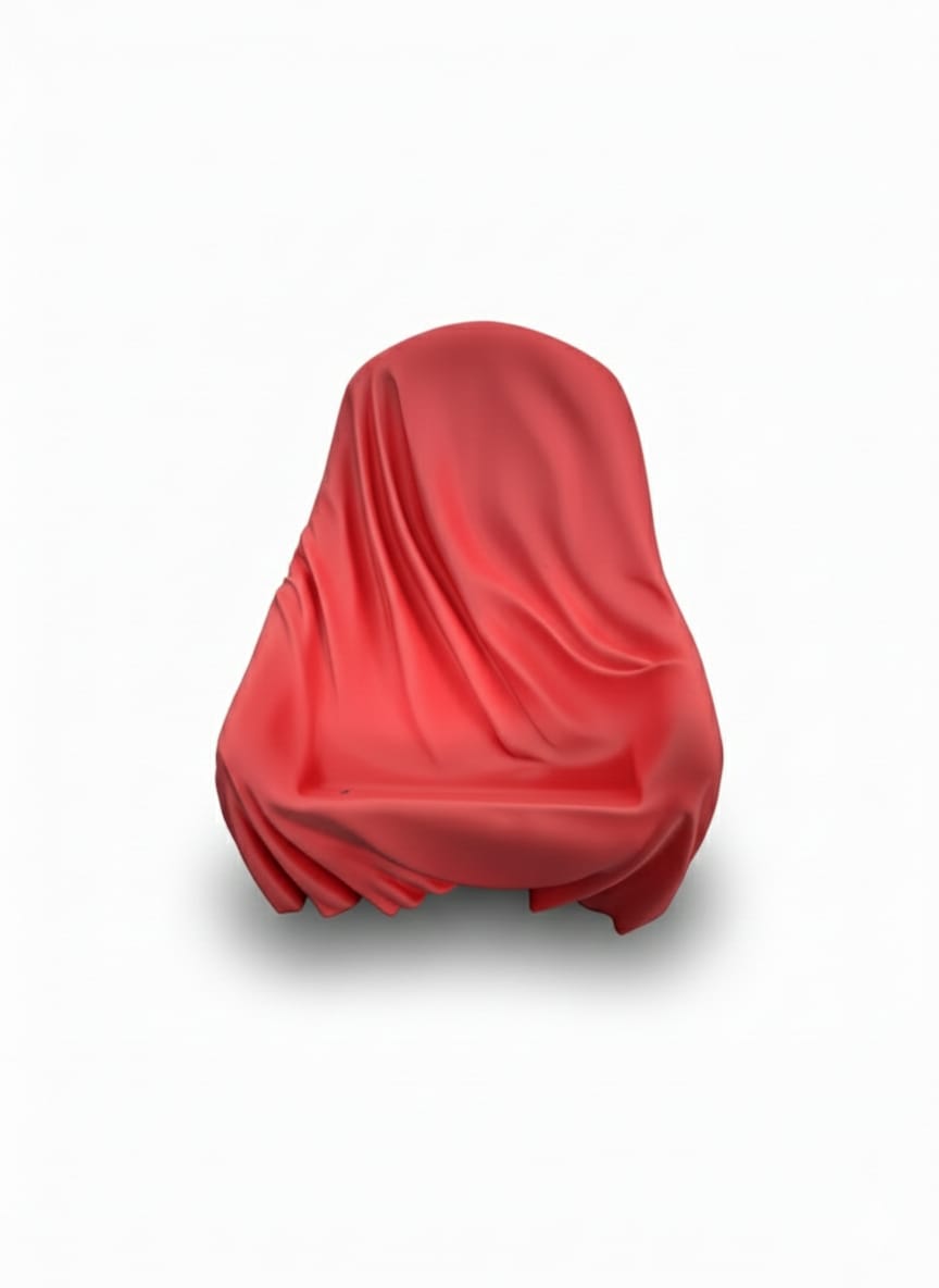 Desil chair portatelefono