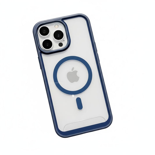 Desil Ultra Soft per Iphone 16 - Iphone 17 - Rosa