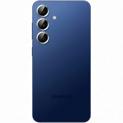 Desil Cristal Copri Obiettivo - Metal Samsung