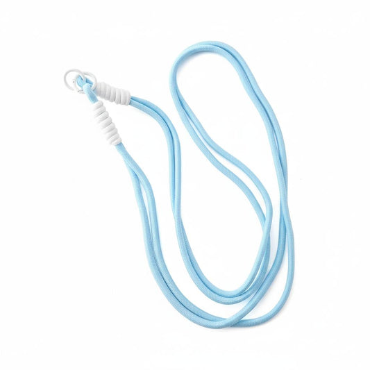 Laccetto da collo per Smartphone in Nylon classici - Samsung