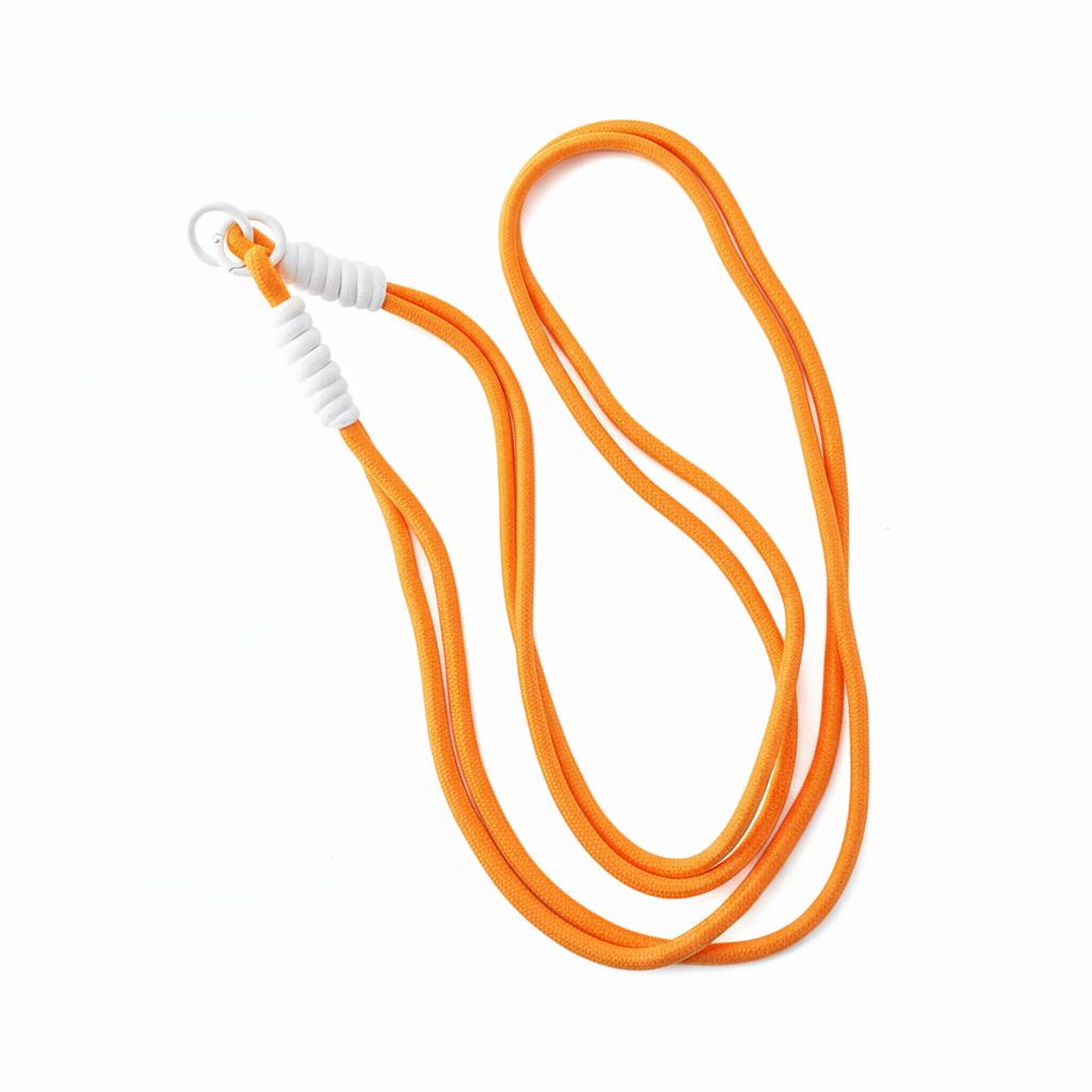 Laccetto da collo per Smartphone in Nylon classici