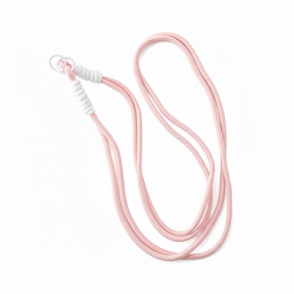 Laccetto da collo per Smartphone in Nylon classici