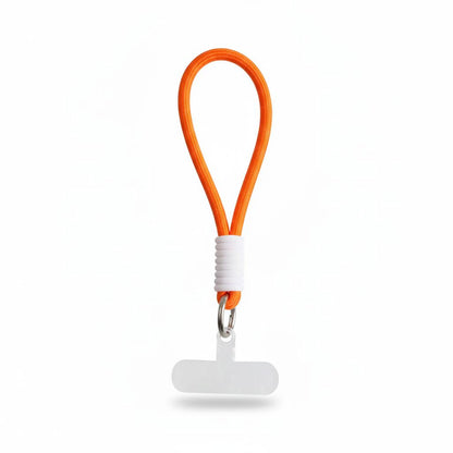 Laccetto da Polso per Smartphone classici in Nylon