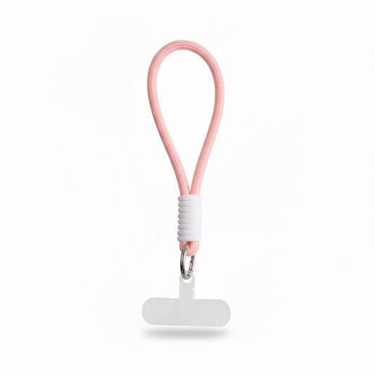 Laccetto da Polso per Smartphone classici in Nylon  Iphone