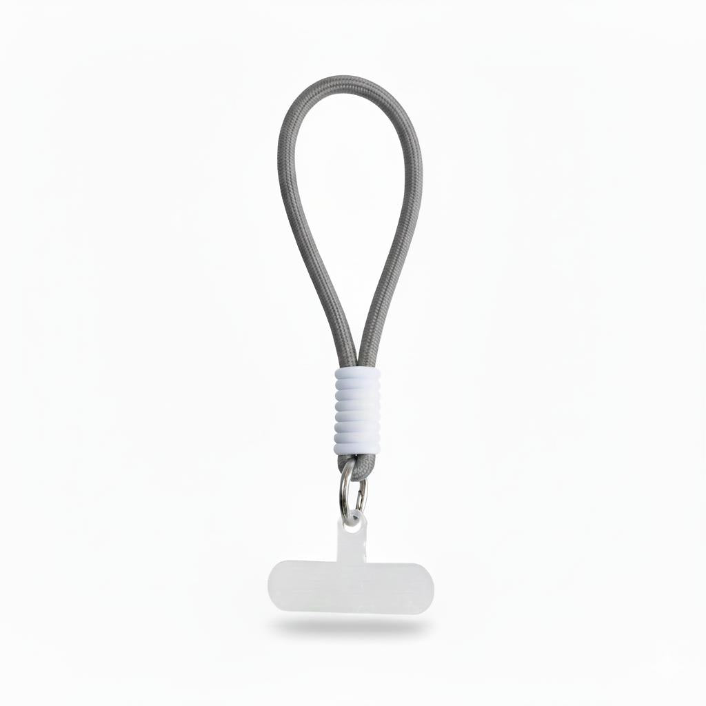 Laccetto da Polso per Smartphone classici in Nylon