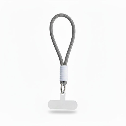 Laccetto da Polso per Smartphone classici in Nylon  Iphone