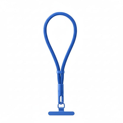 Laccio da Polso Premium "Safety Grip"