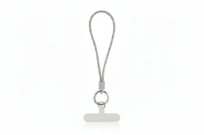 Laccio da Polso "Sparkle Grip"