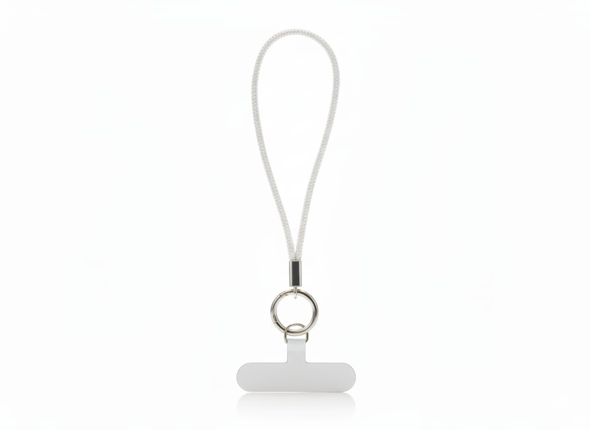 Laccio da Polso "Sparkle Grip"