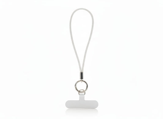 Laccio da Polso "Sparkle Grip"