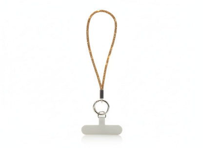 Laccio da Polso "Sparkle Grip"