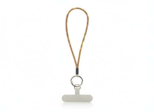 Laccio da Polso "Sparkle Grip"