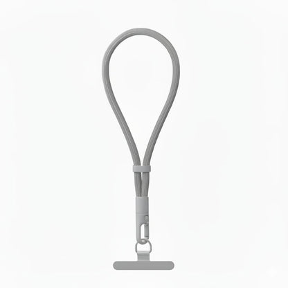 Laccio da Polso Premium "Safety Grip"