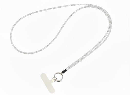 Laccio da Collo "Sparkle Edition"