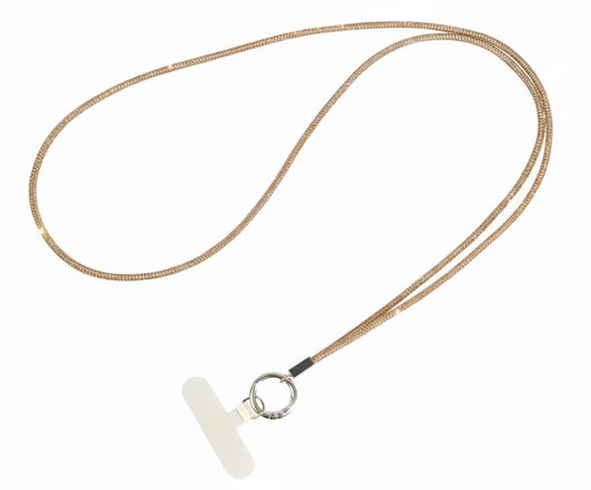 Laccio da Collo "Sparkle Edition"