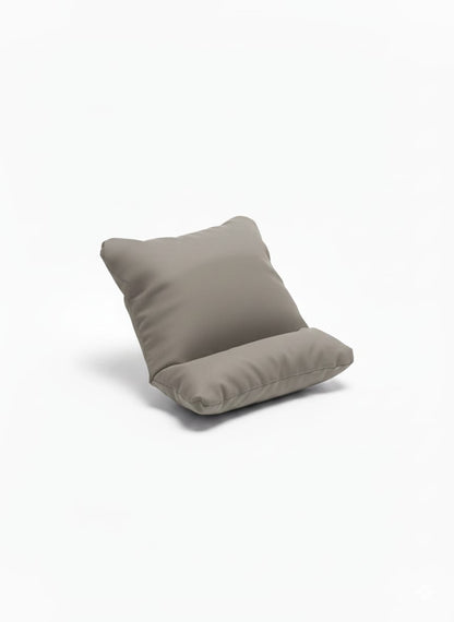 Desil cloud Pillow