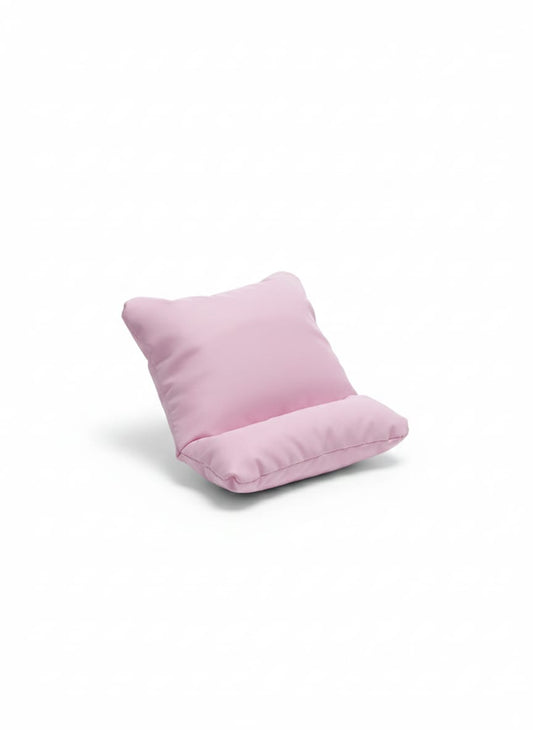 Desil cloud Pillow