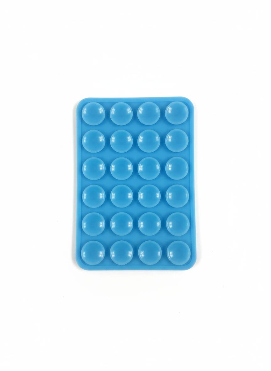 Supporto Ventosa Universale "Hands-Free" – Attaccalo Ovunque e Libera le Mani