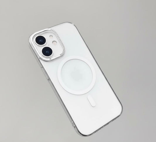 Desil Diamond Case Cover per Iphone