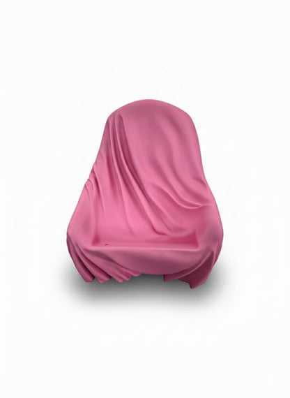 Desil chair portatelefono