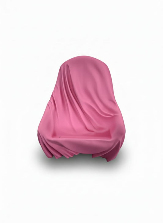 Desil chair portatelefono