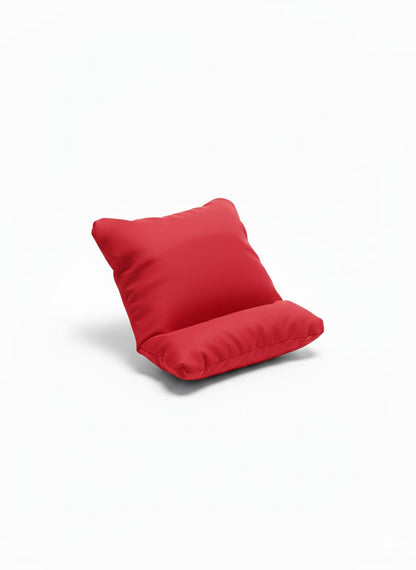 Desil cloud Pillow